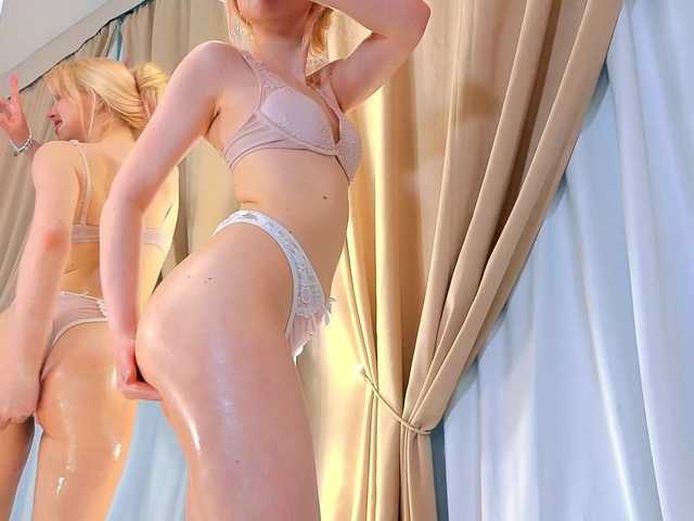 lolabunny2008