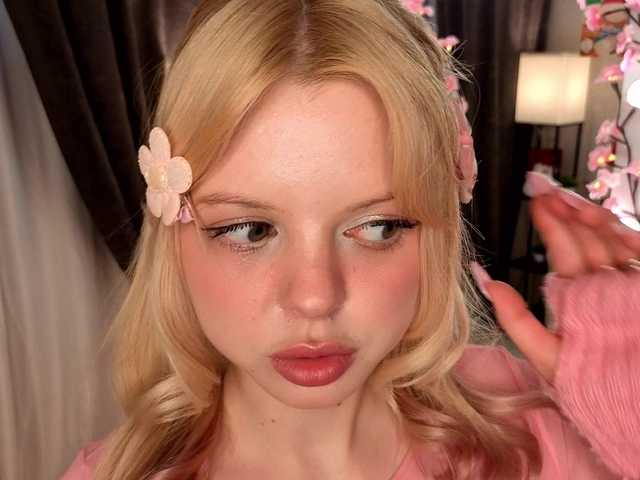 lolabunny2008