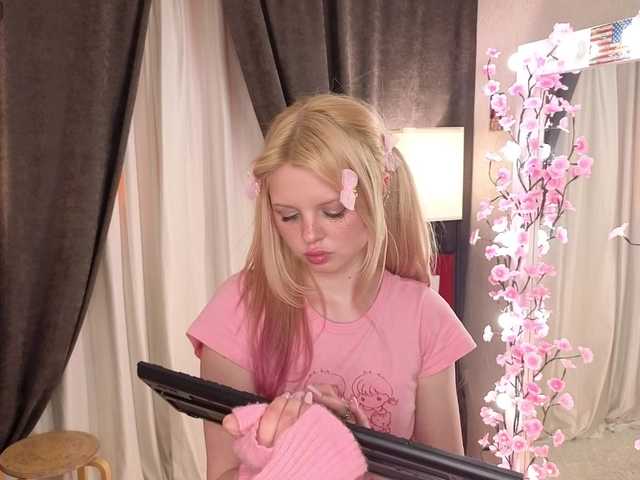 lolabunny2008 chat room