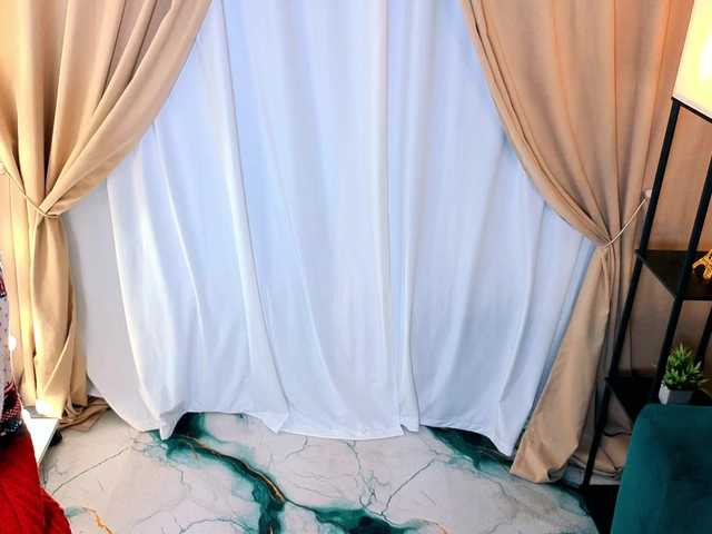  lolabunny2008 chat room