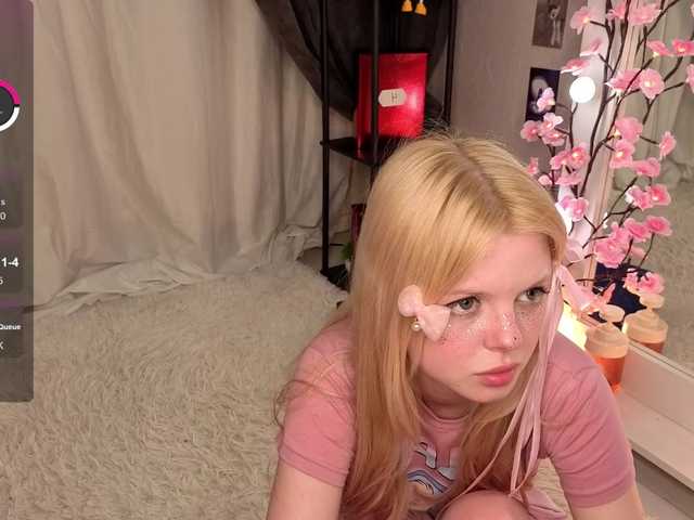 видео lolabunny2008