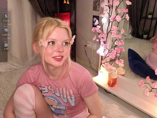 видео lolabunny2008