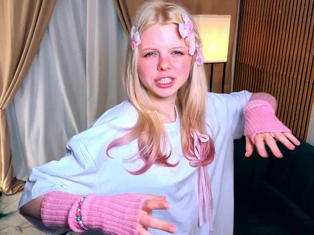 lolabunny2008