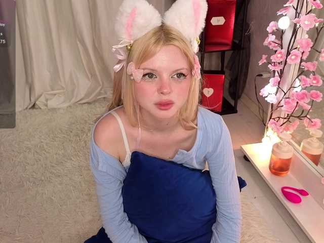 lolabunny2008
