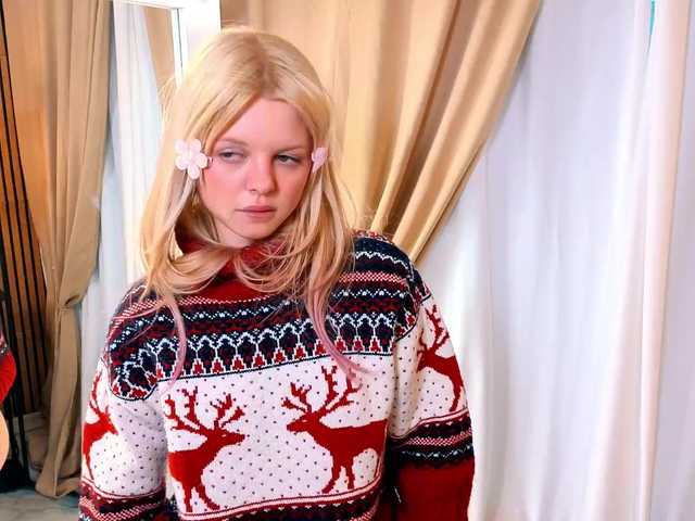 lolabunny2008