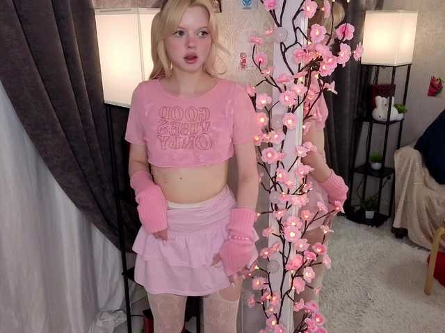 lolabunny2008