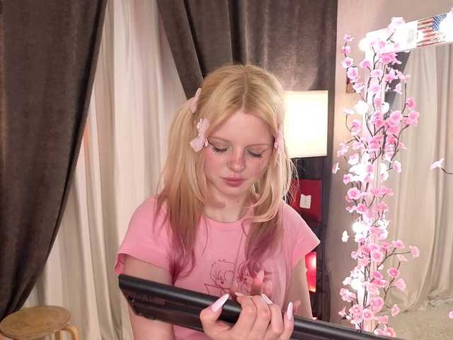  lolabunny2008 chat room