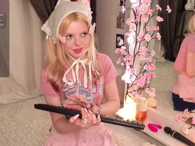 lolabunny2008