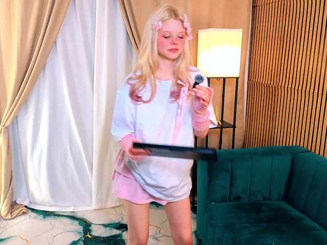 lolabunny2008