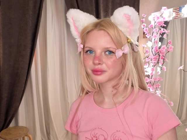  lolabunny2008 chat room