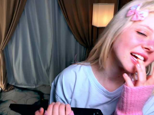 lolabunny2008
