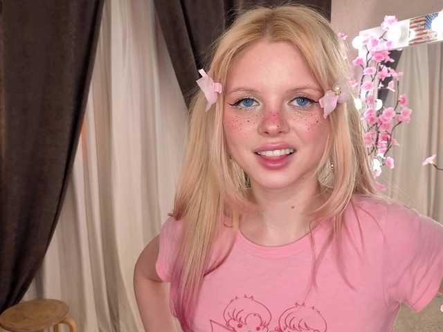  lolabunny2008 chat room
