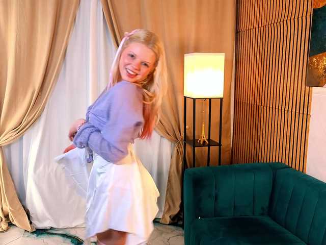 lolabunny2008