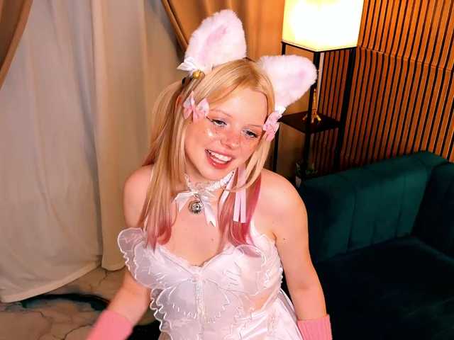 lolabunny2008