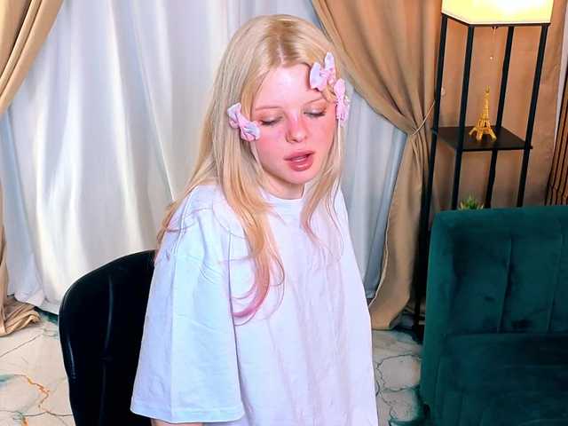 lolabunny2008