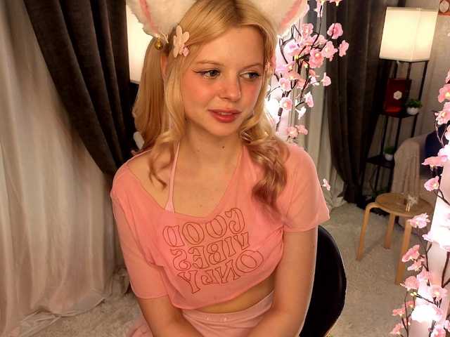 lolabunny2008