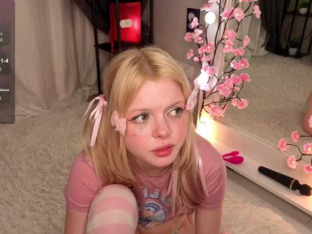  lolabunny2008 chat room