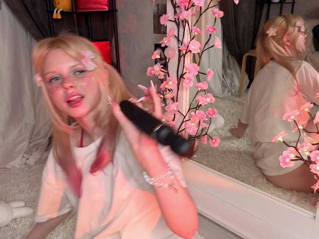  lolabunny2008 chat room