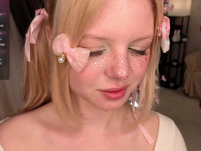 lolabunny2008