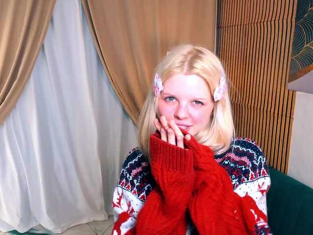 lolabunny2008