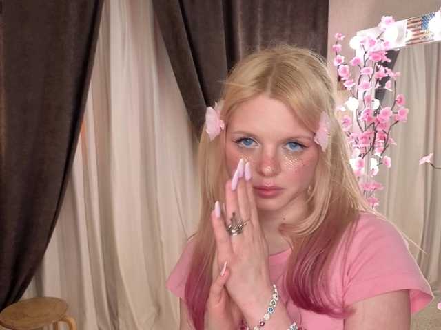  lolabunny2008 chat room