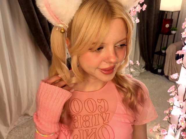 lolabunny2008