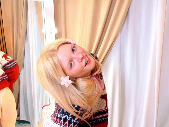 lolabunny2008