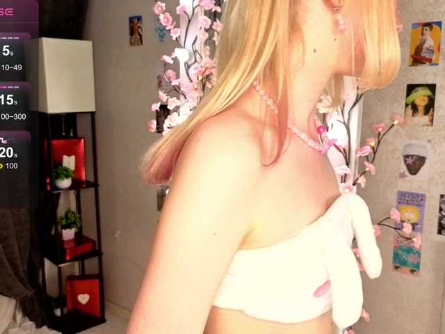 lolabunny2008
