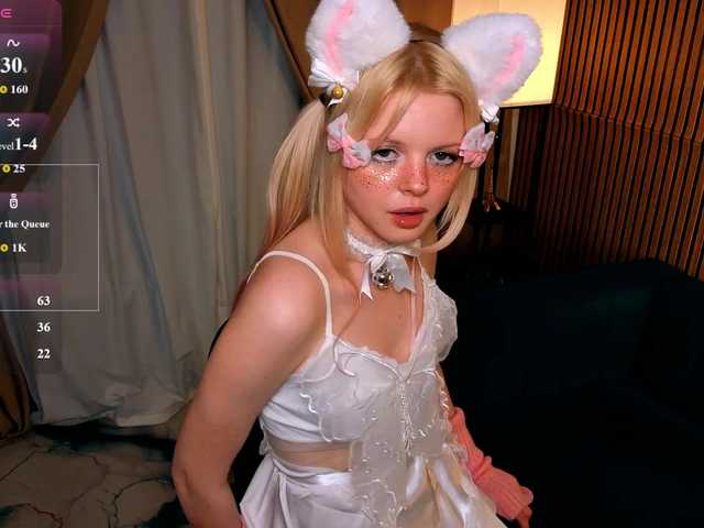 lolabunny2008