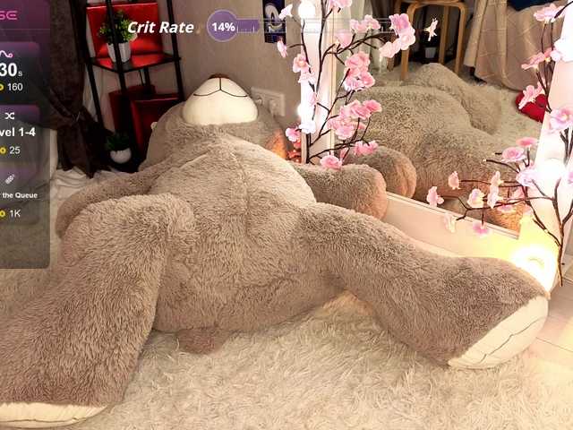 lolabunny2008 Porn