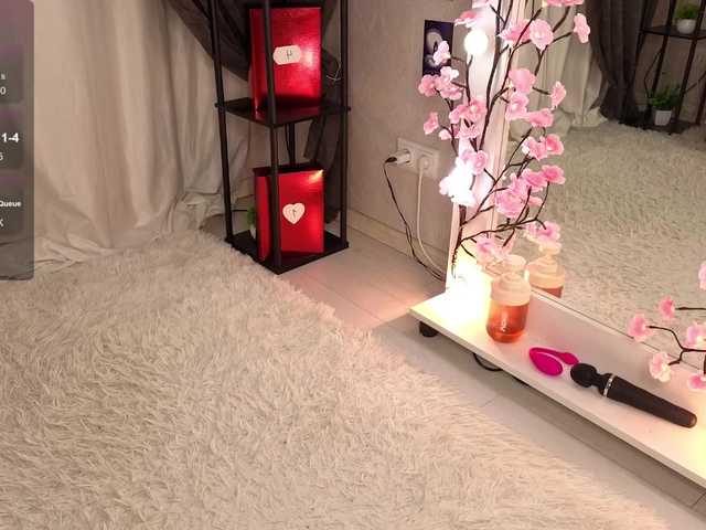 lolabunny2008 chat room