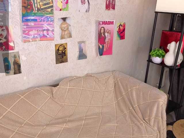lolabunny2008
