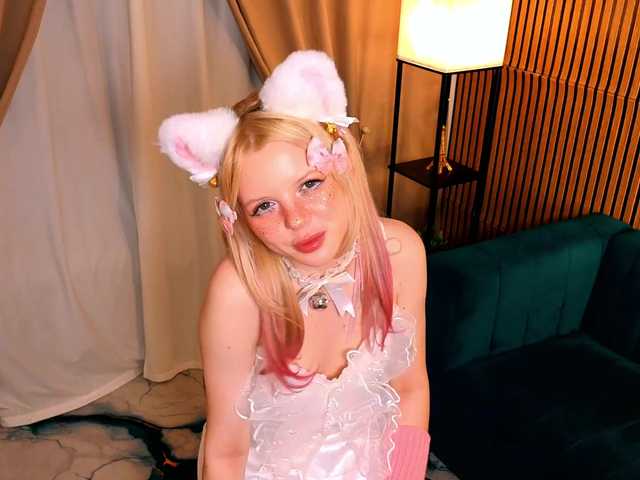 lolabunny2008