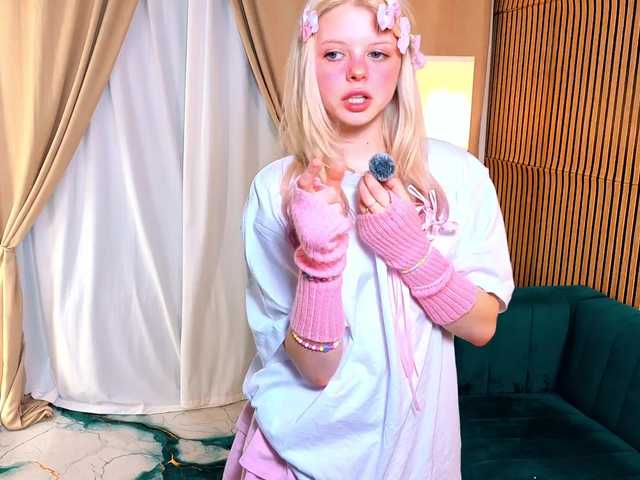 lolabunny2008