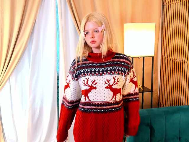 lolabunny2008
