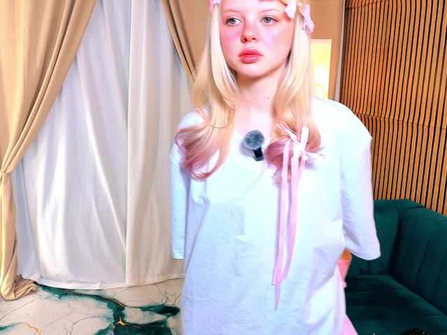 lolabunny2008