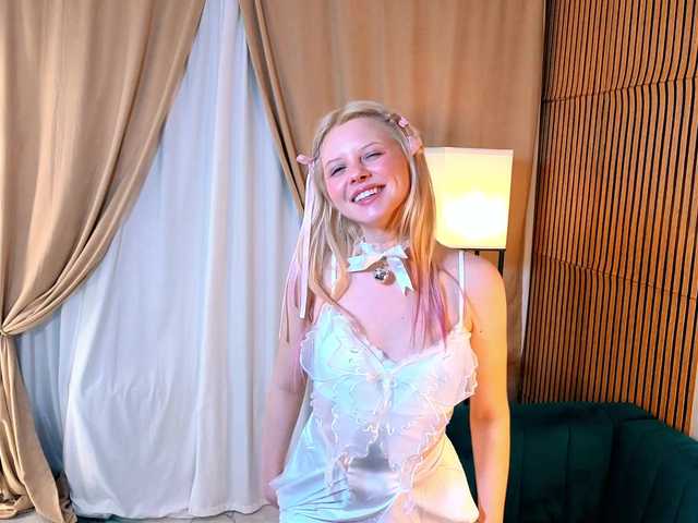 lolabunny2008