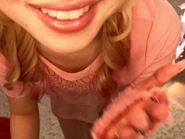 lolabunny2008
