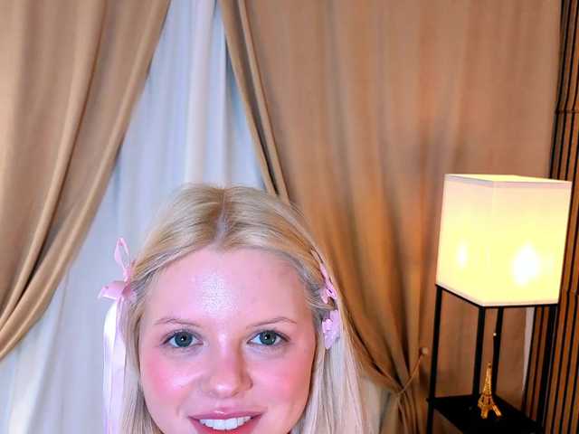  lolabunny2008 chat room