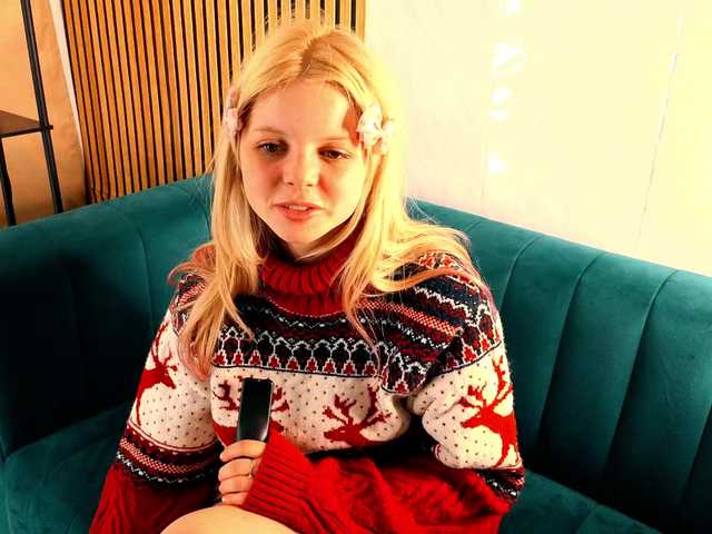 lolabunny2008