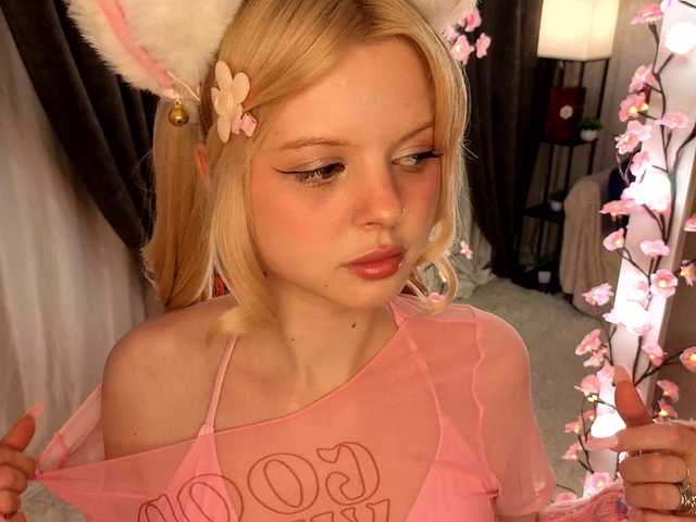 lolabunny2008