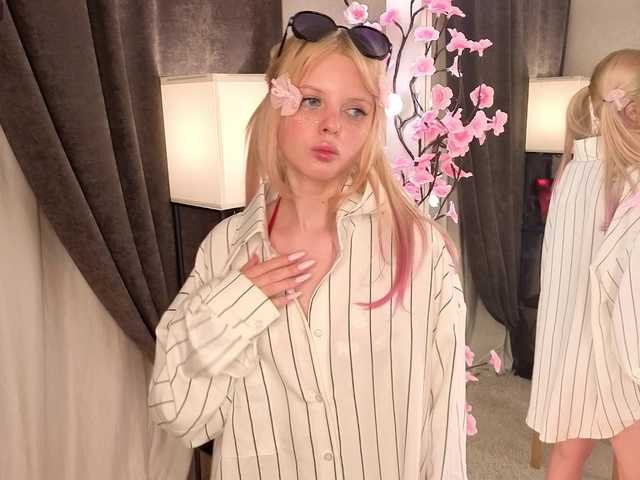  lolabunny2008 chat room