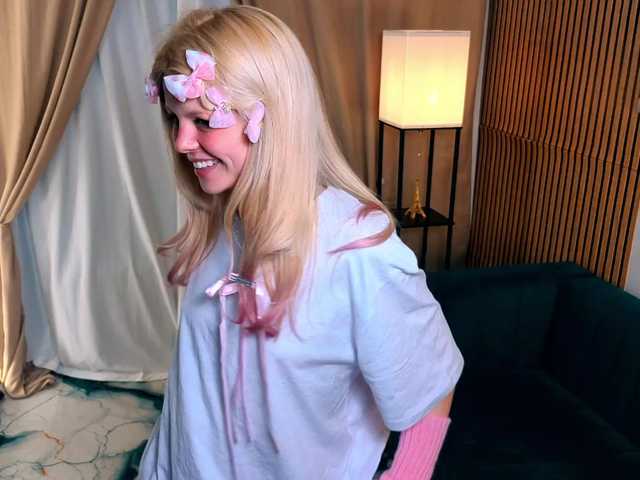 lolabunny2008