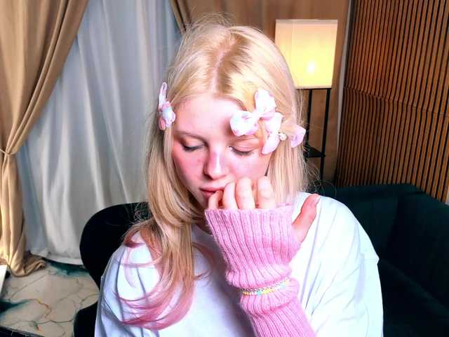lolabunny2008