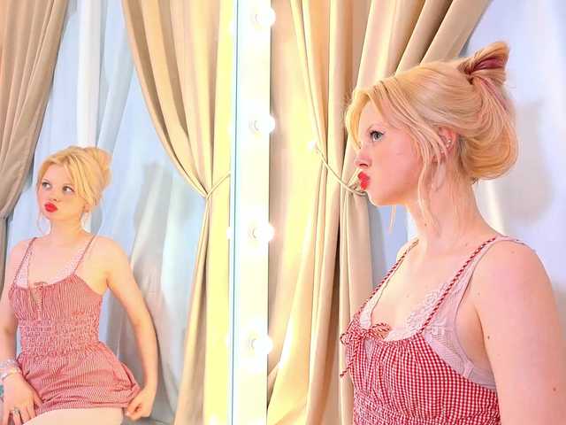 lolabunny2008