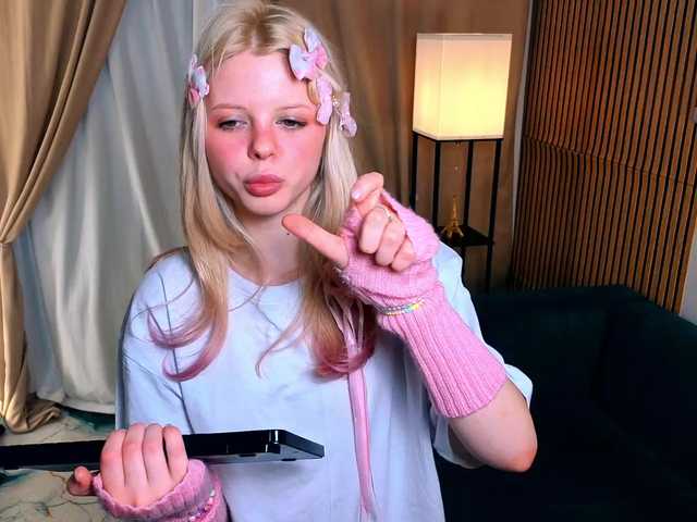 lolabunny2008
