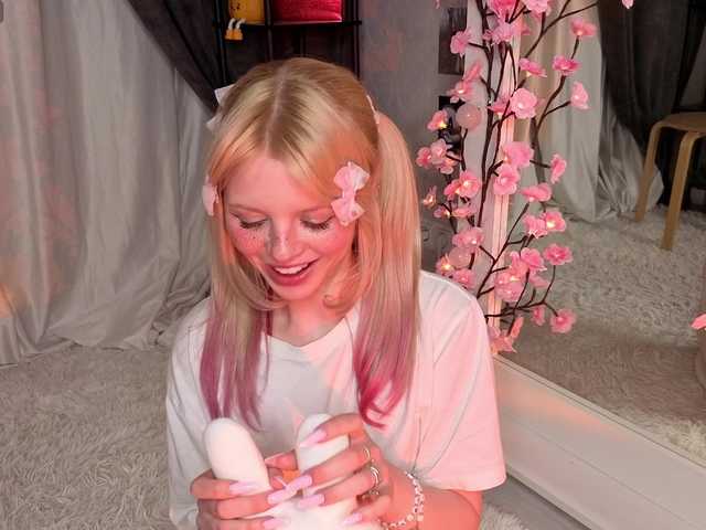  lolabunny2008 chat room