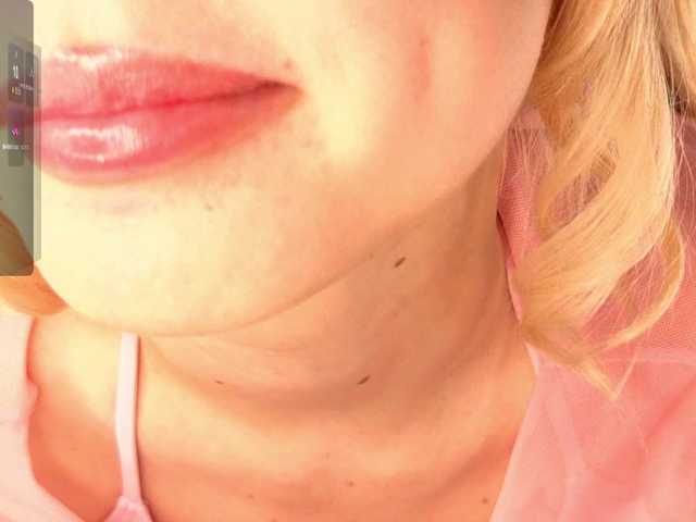  lolabunny2008 chat room