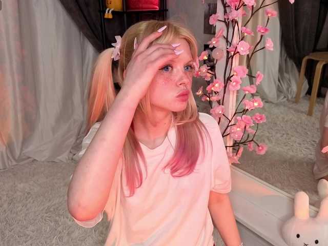lolabunny2008