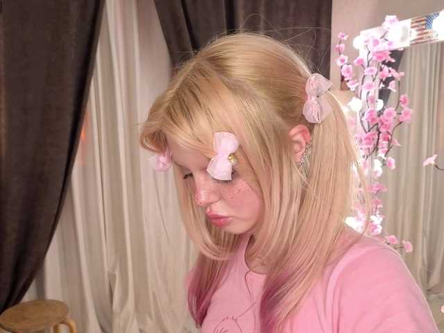  lolabunny2008 chat room